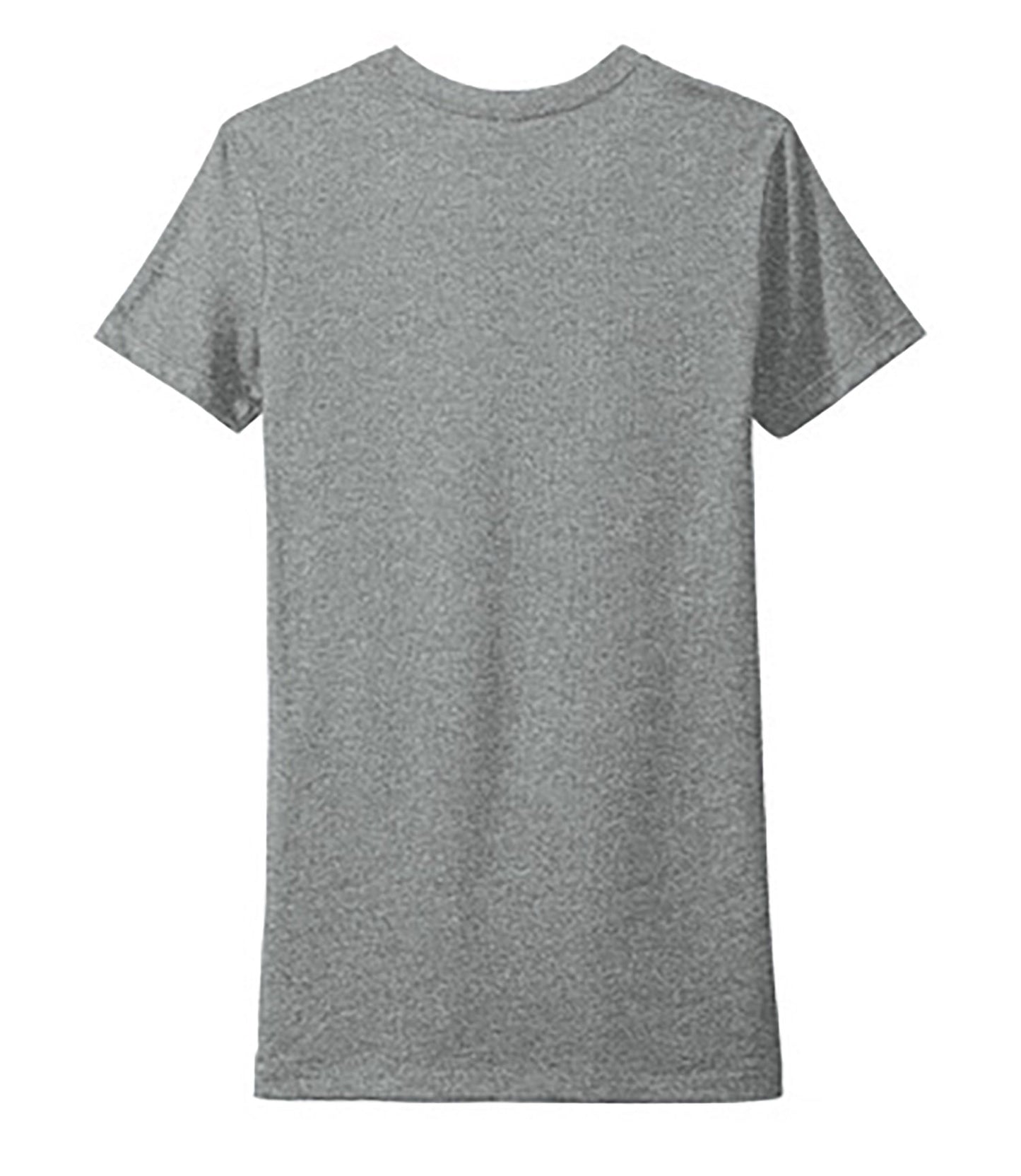 Women’s CVC Tee