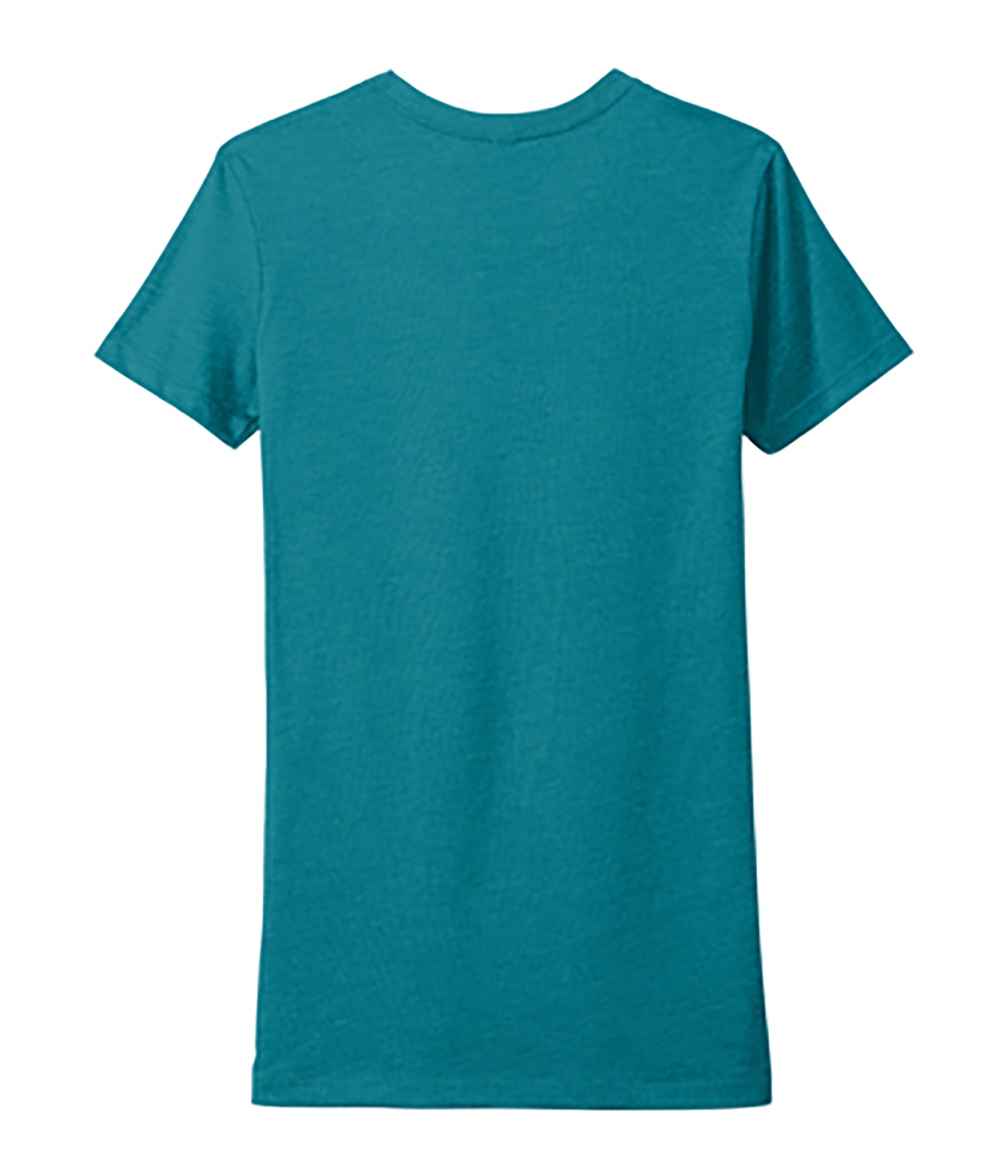 Women’s CVC Tee