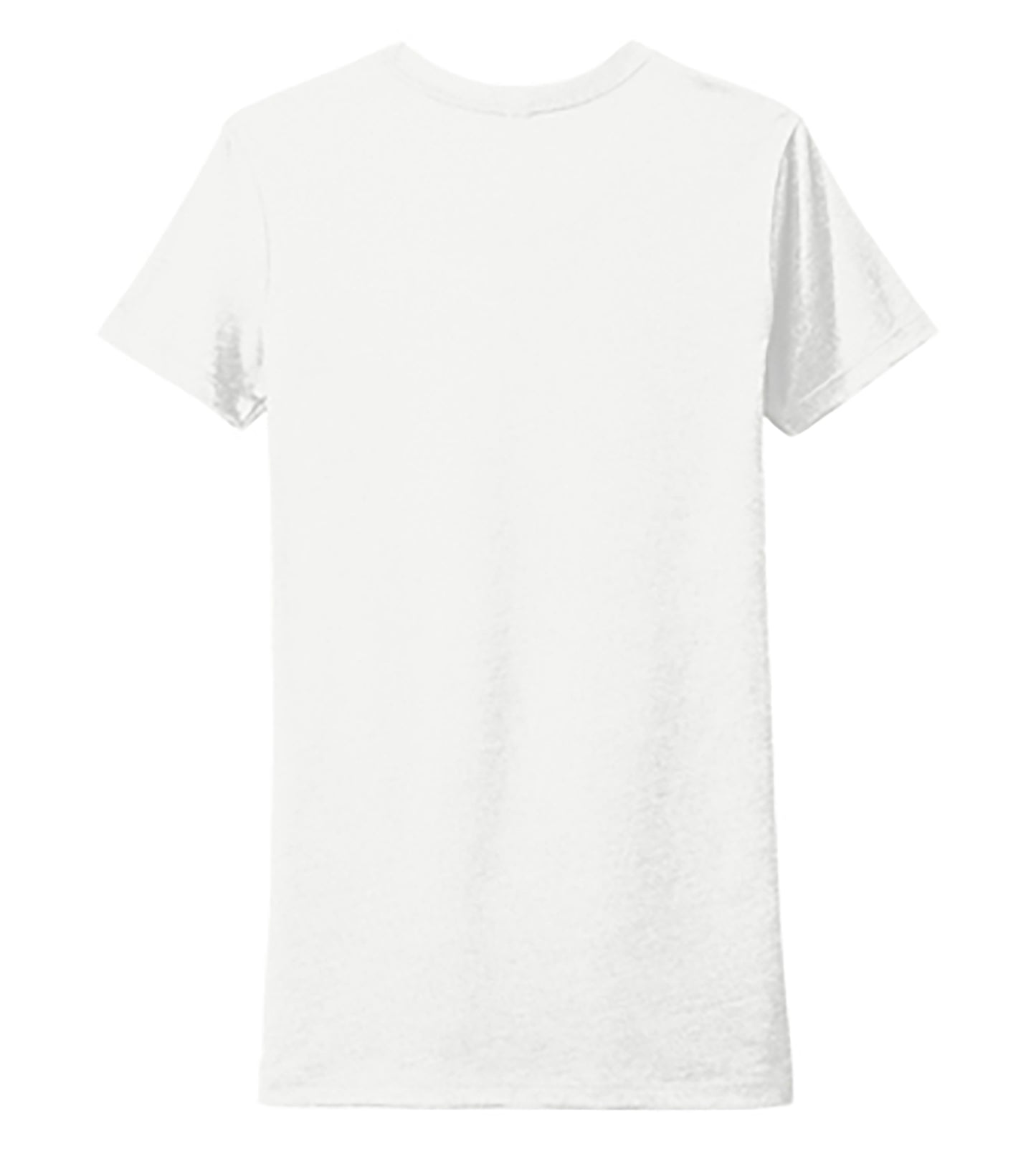 Women’s CVC Tee