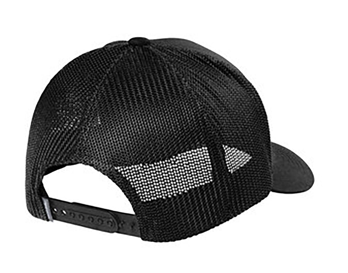 TravisMathew Cruz Trucker Cap