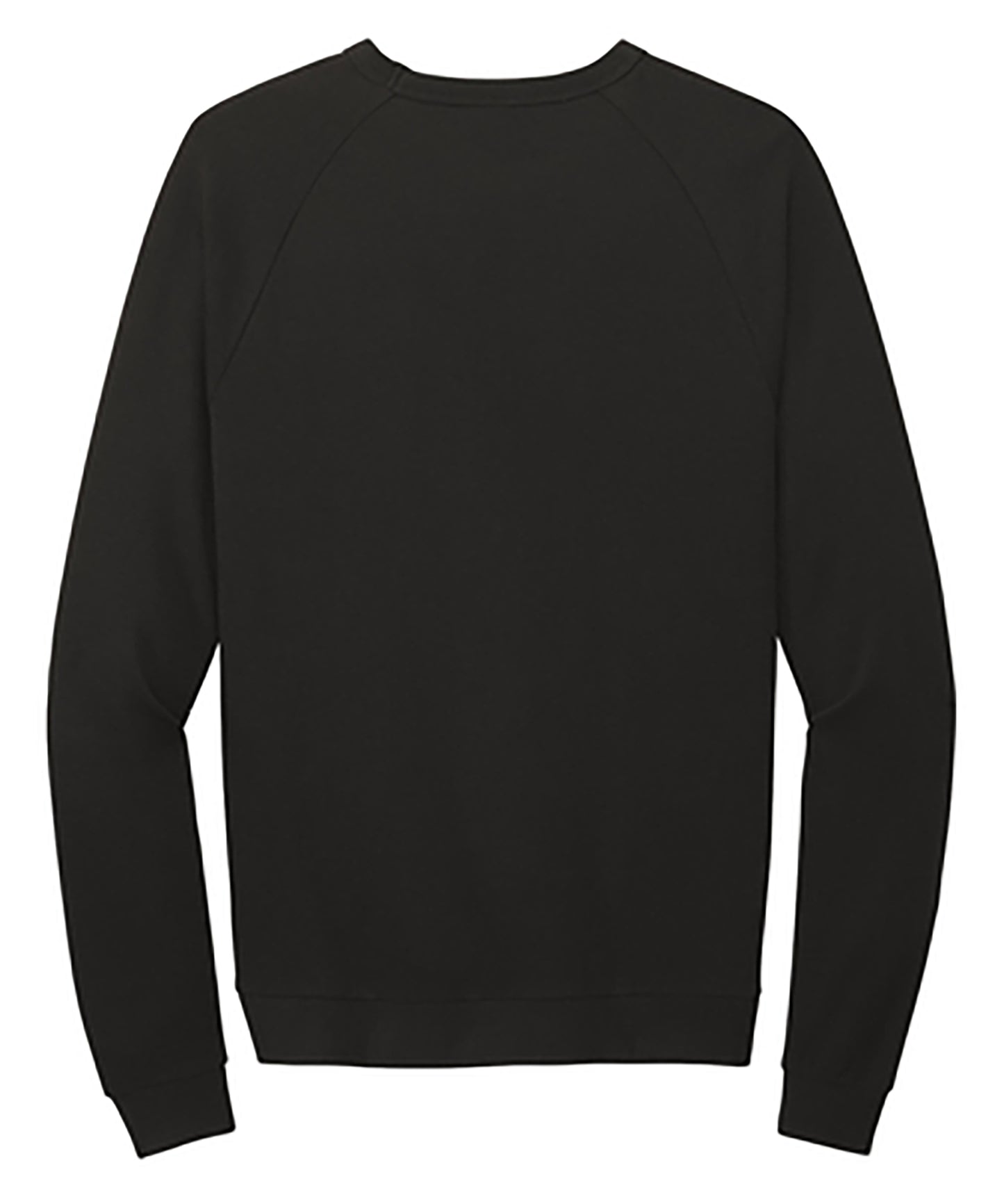Perfect Tri® Fleece Crewneck Sweatshirt