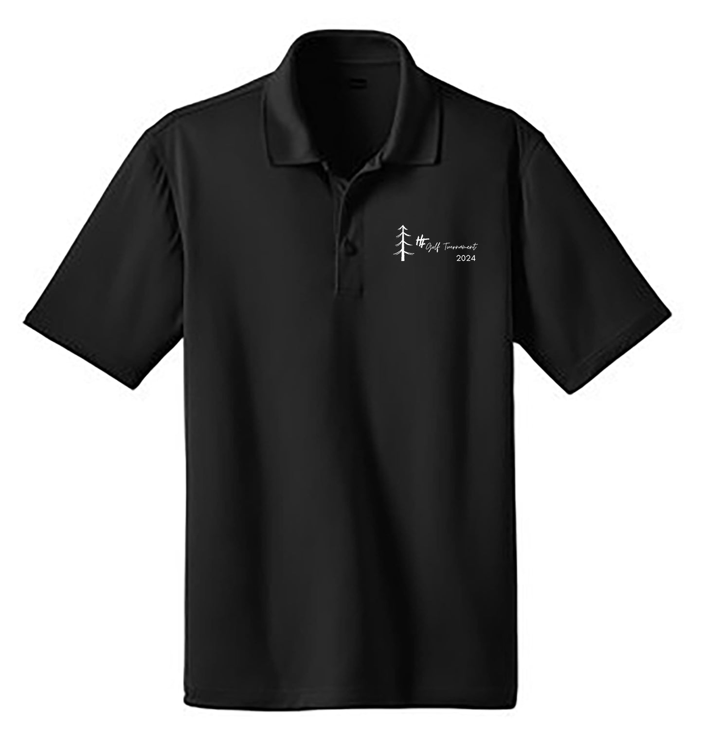 Mens CornerStone® - Select Snag-Proof Polo
