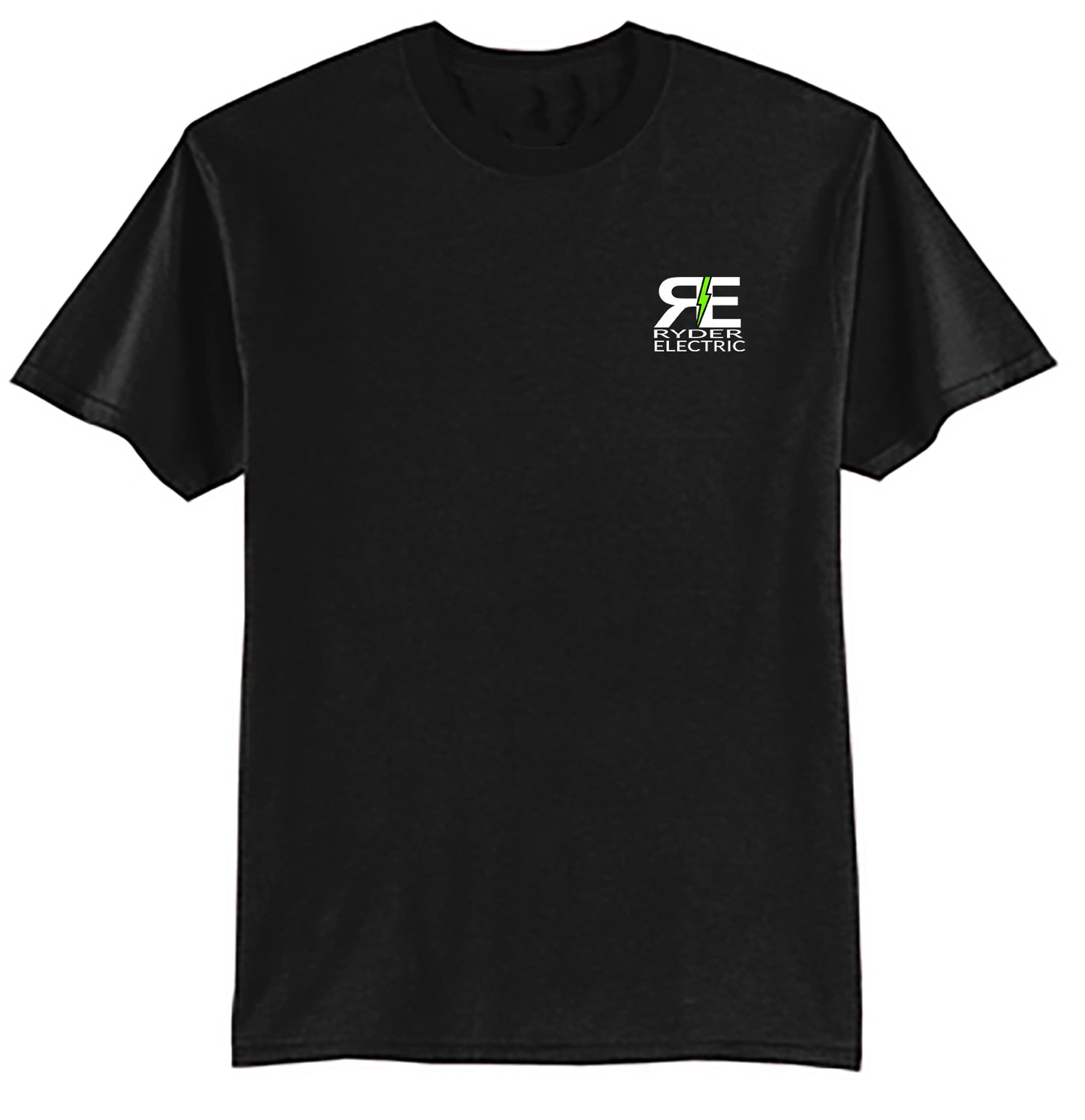 Tall Core Blend Tee