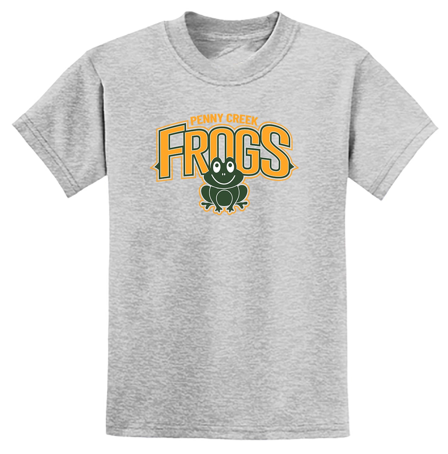 Youth Tee