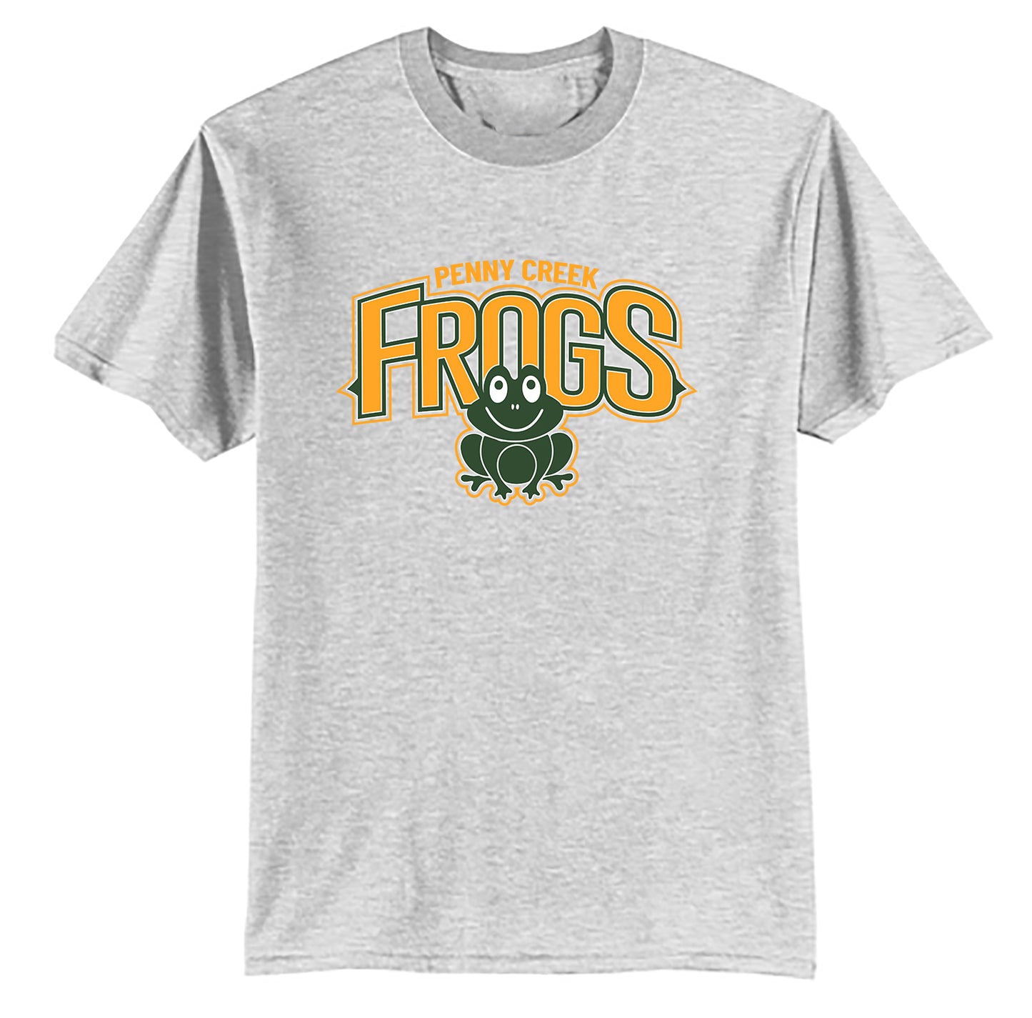 Adult Tee