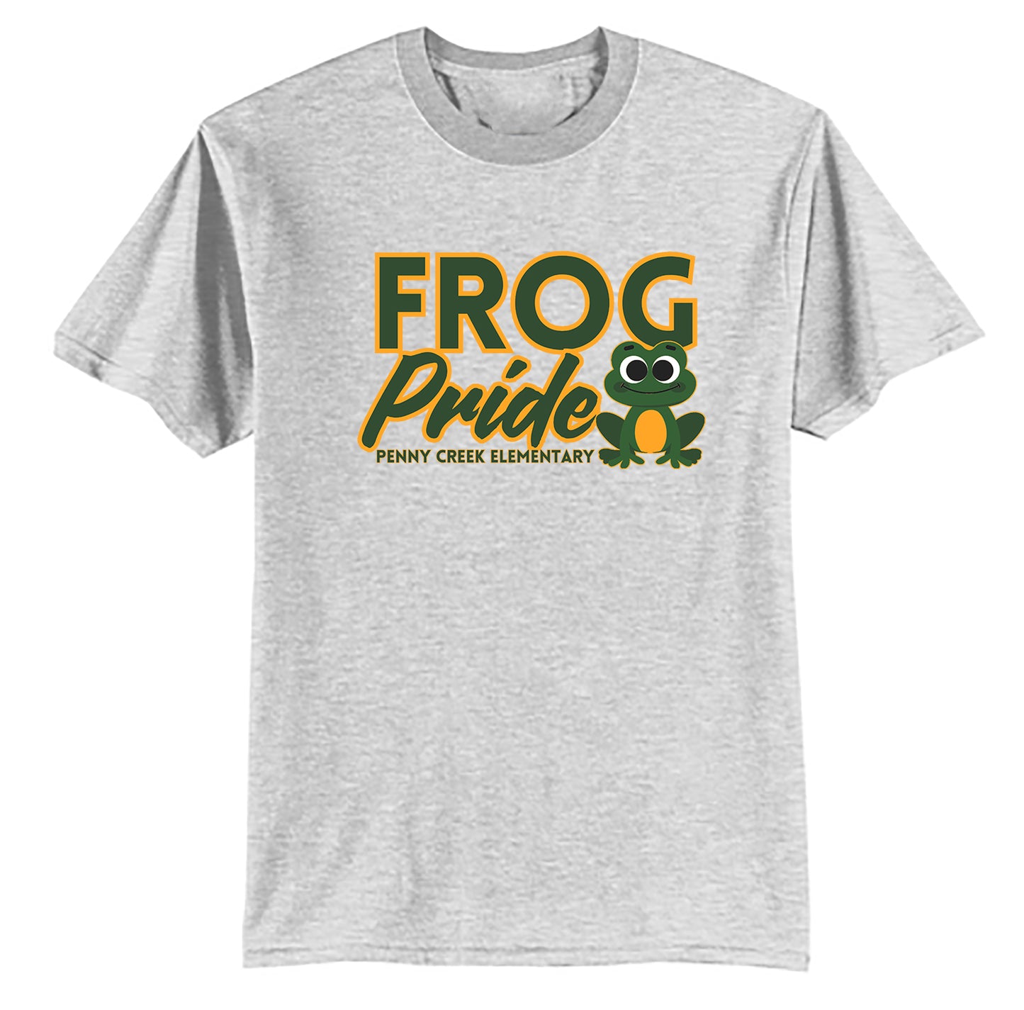 Adult Tee