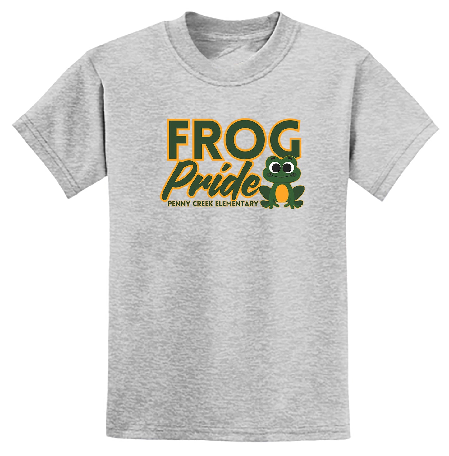 Youth Tee