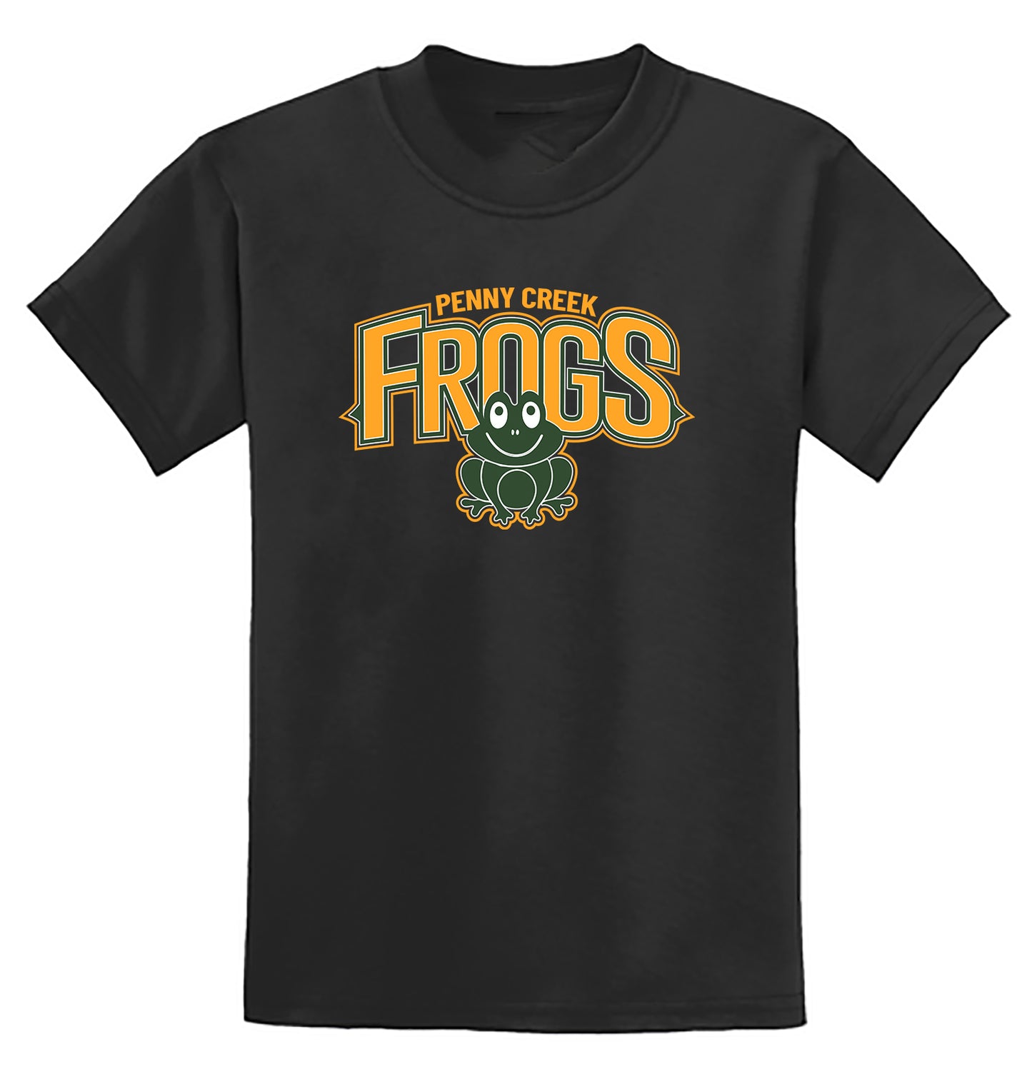 Youth Tee