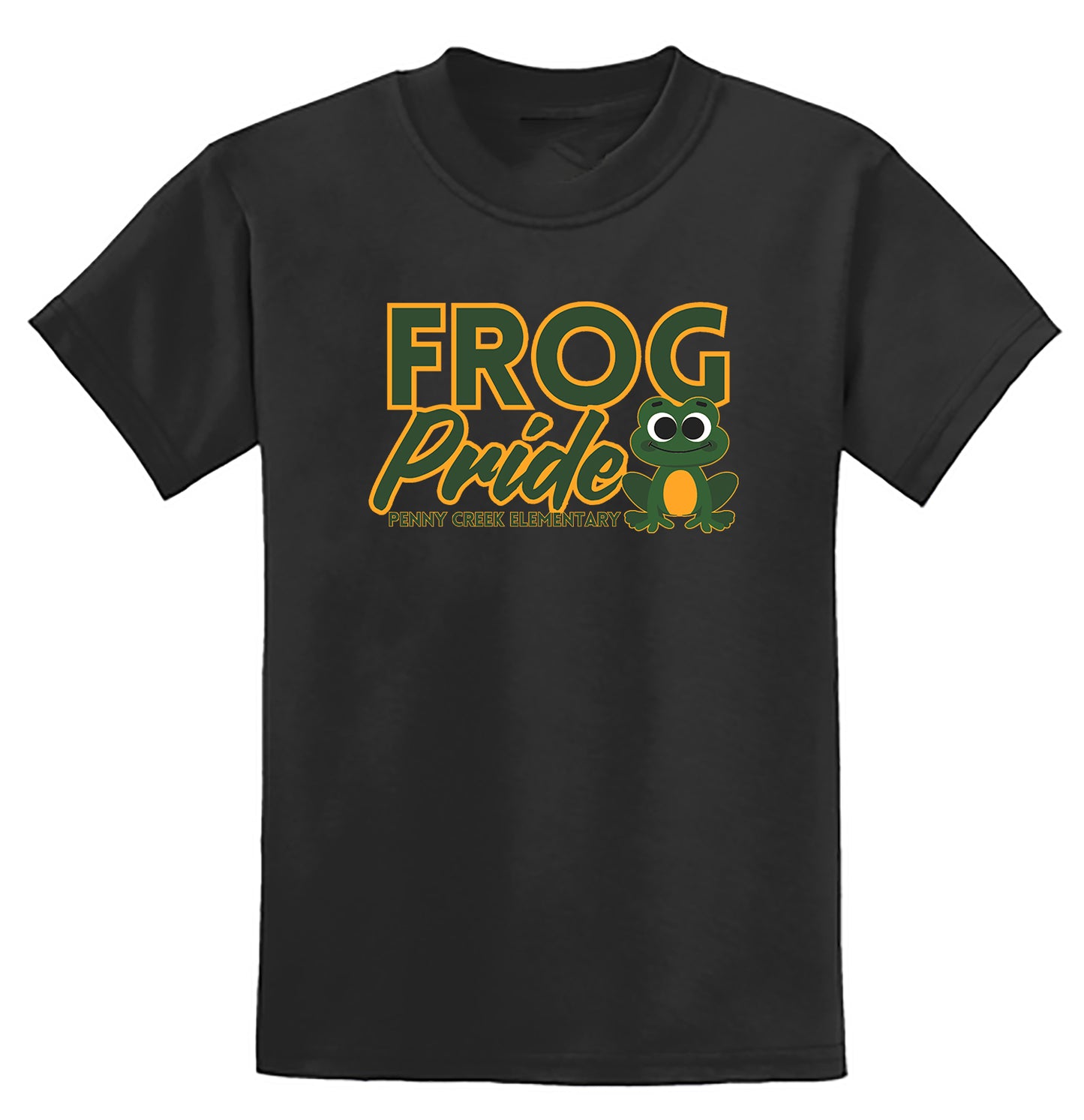 Youth Tee