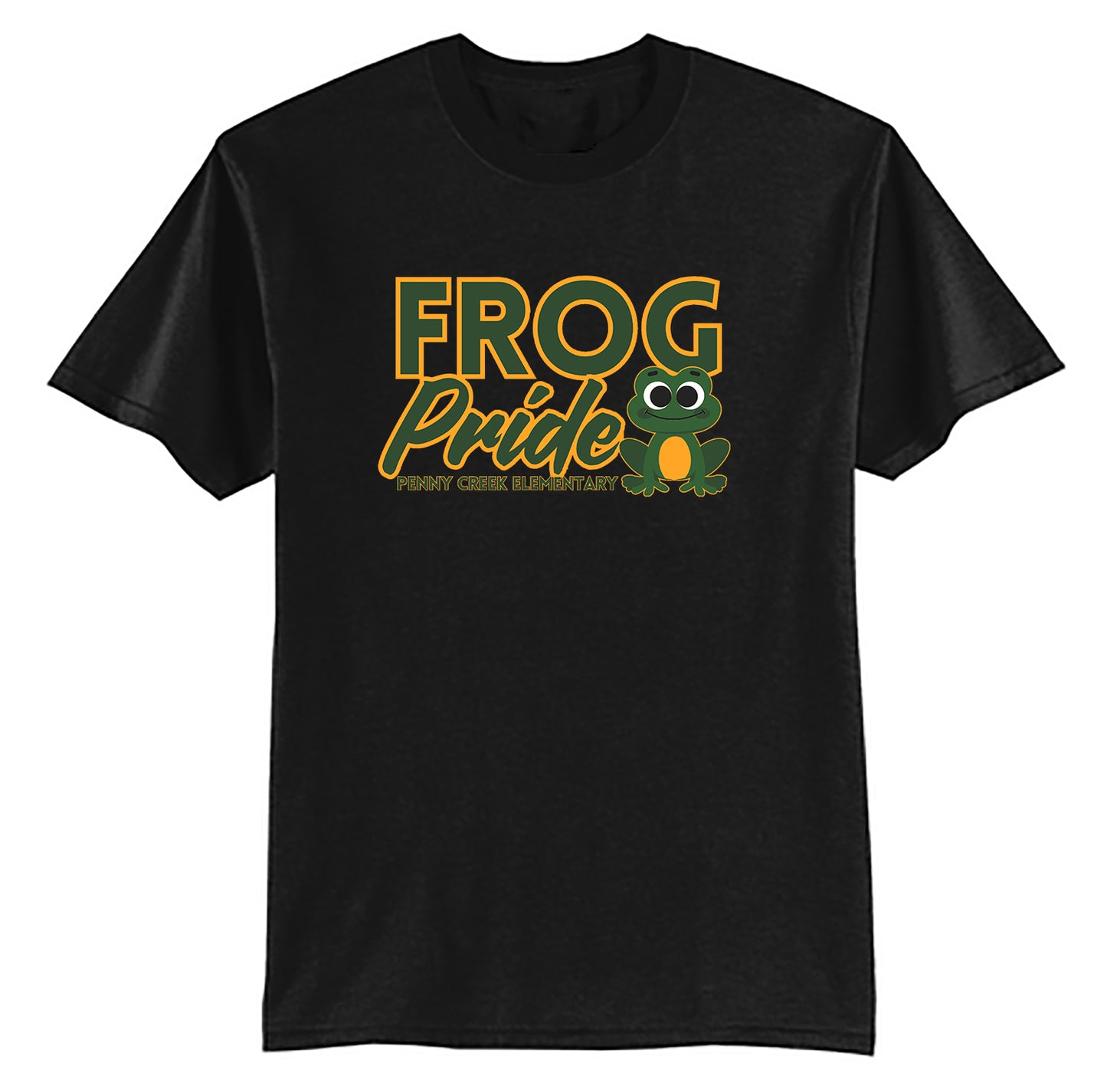 Adult Tee