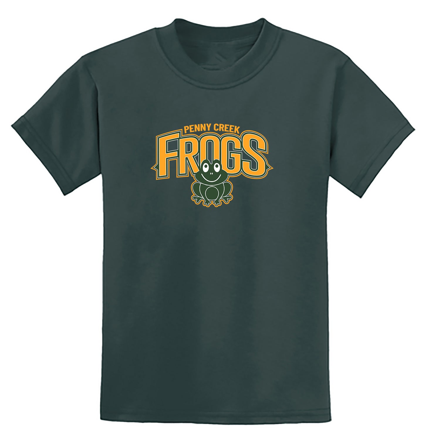 Youth Tee