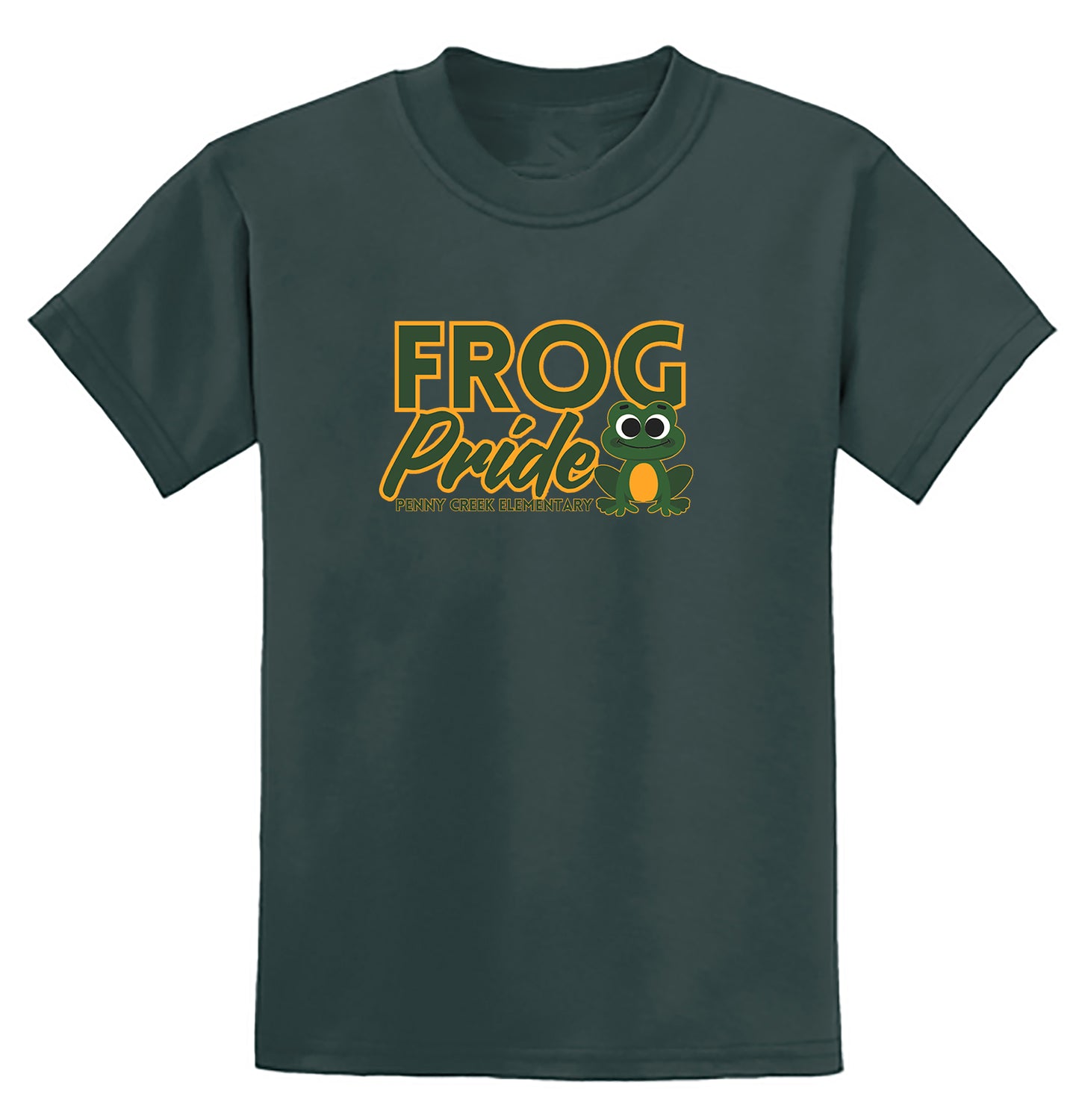 Youth Tee