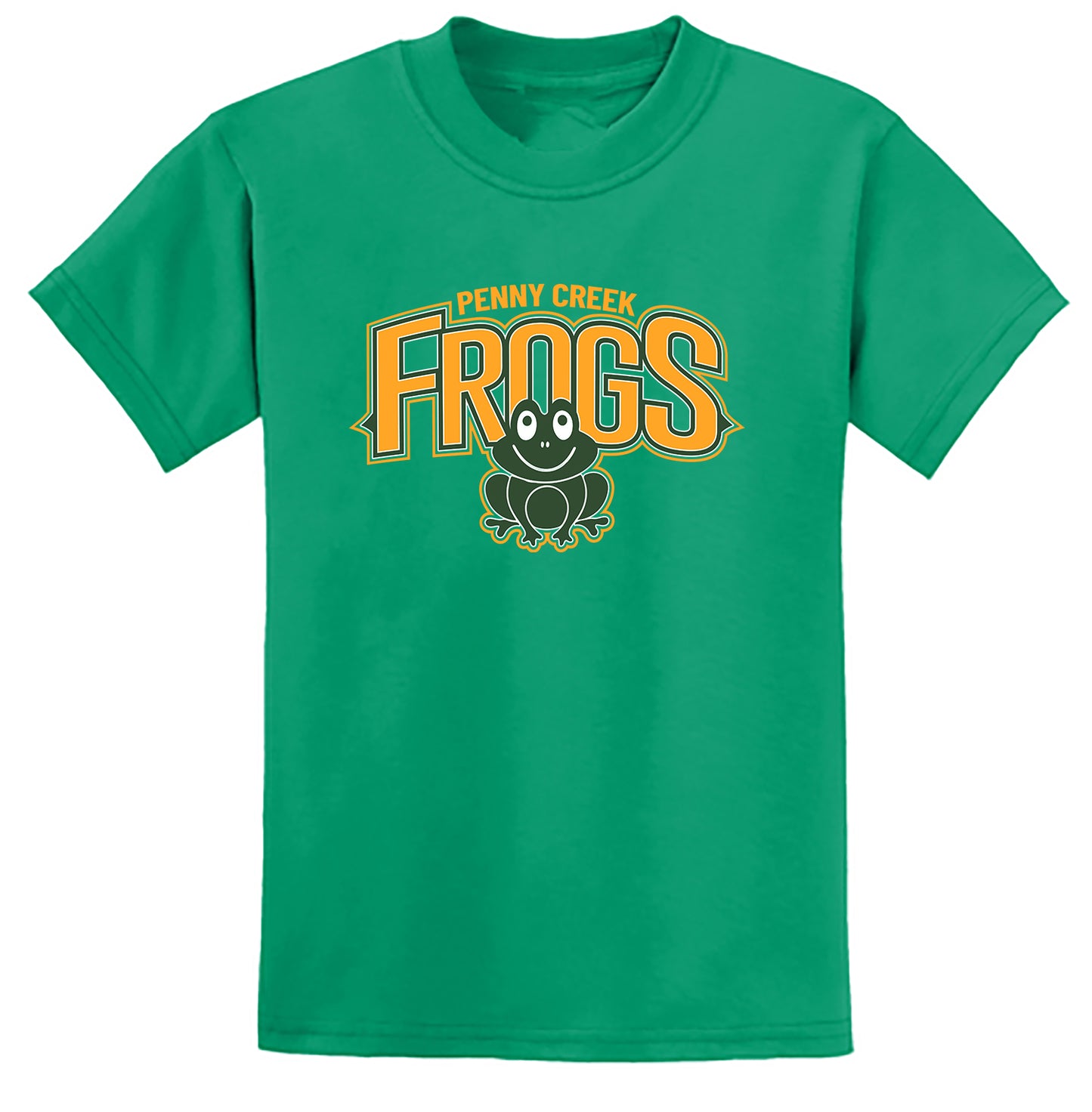 Youth Tee