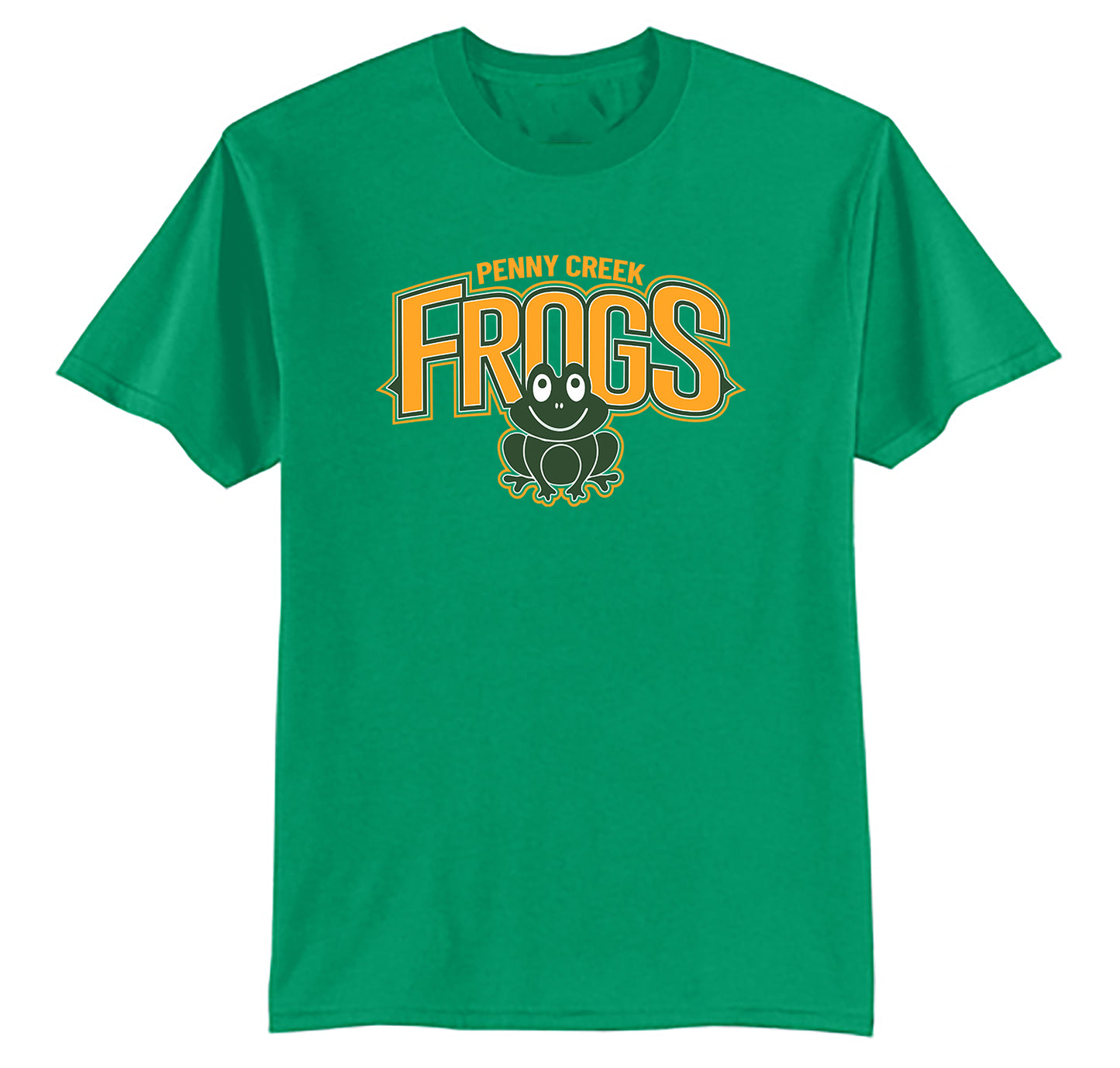 Adult Tee