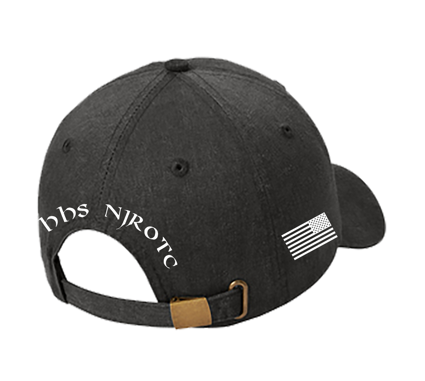 Port & Company® - Pigment-Dyed Cap