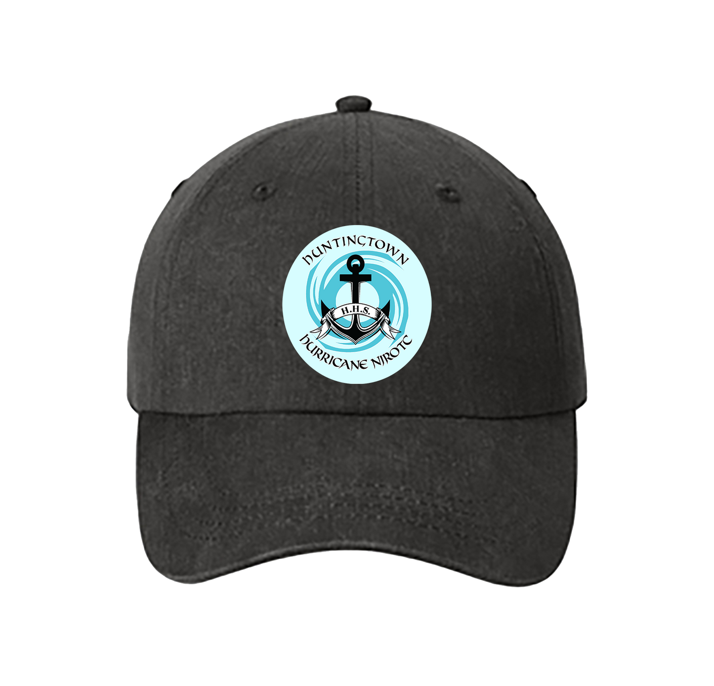 Port & Company® - Pigment-Dyed Cap