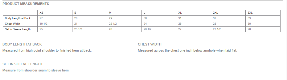 Unisex Malibu Pullover Hoodie