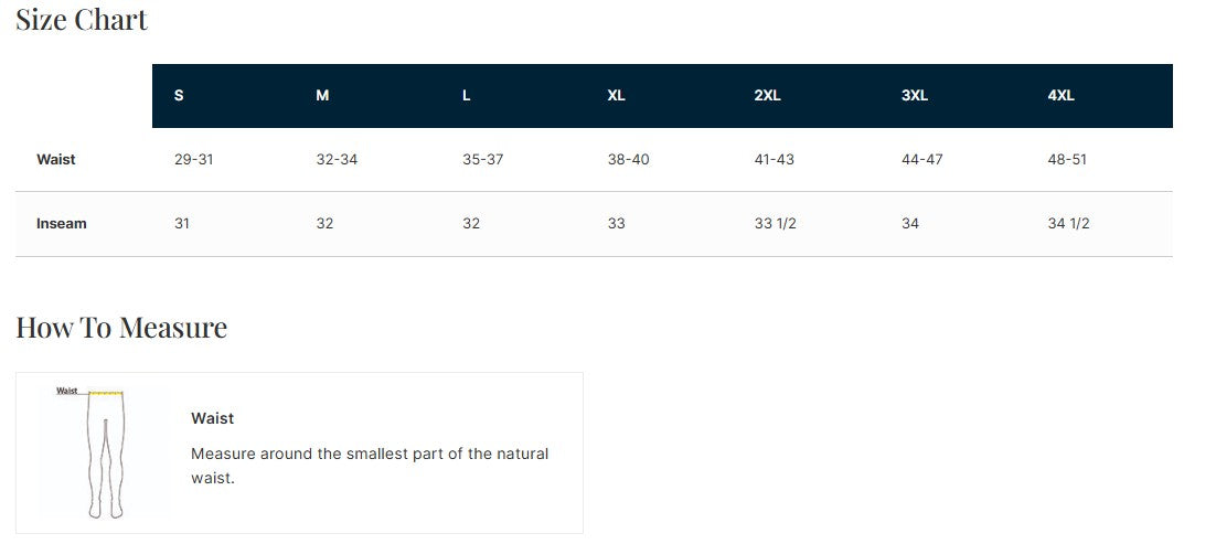 Fernwood Adult Fleece Sweatpant with Pockets