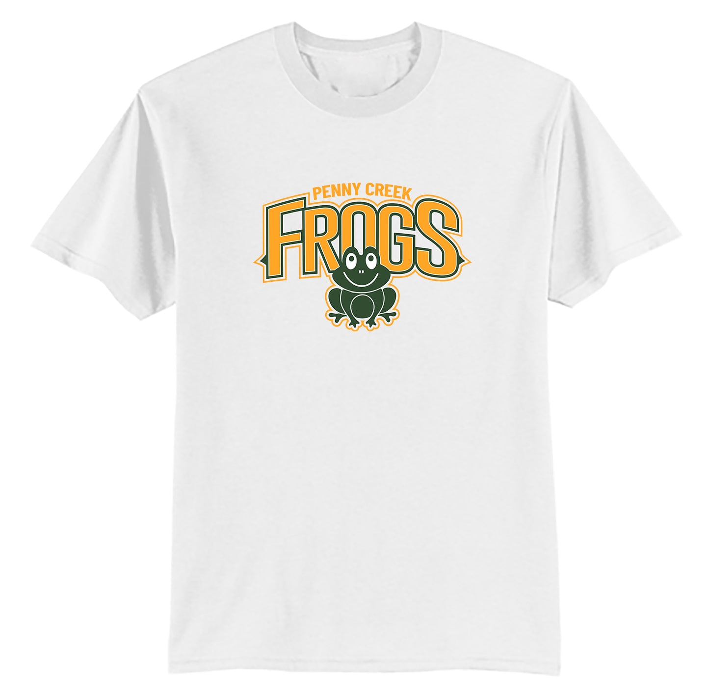 Adult Tee
