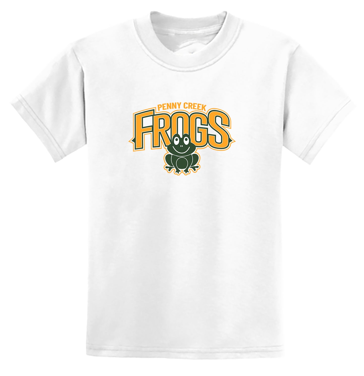 Youth Tee
