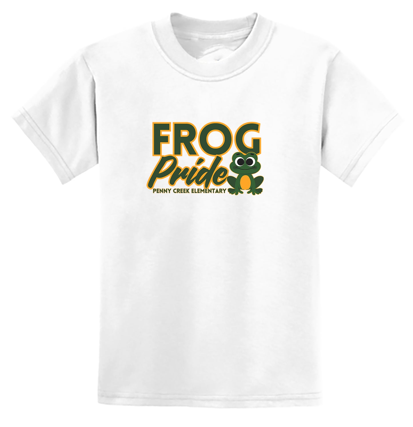 Youth Tee