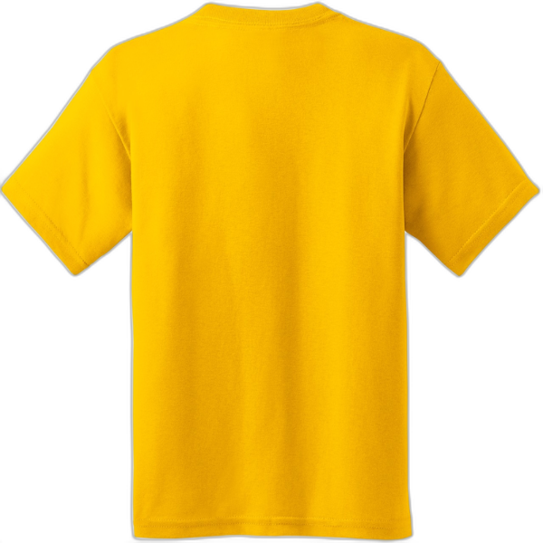 Youth T-Shirt
