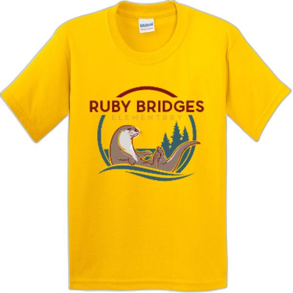 Youth T-Shirt