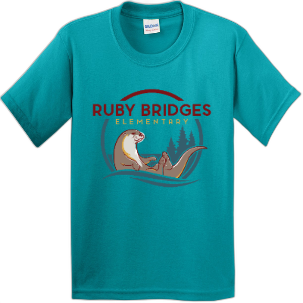 Youth T-Shirt