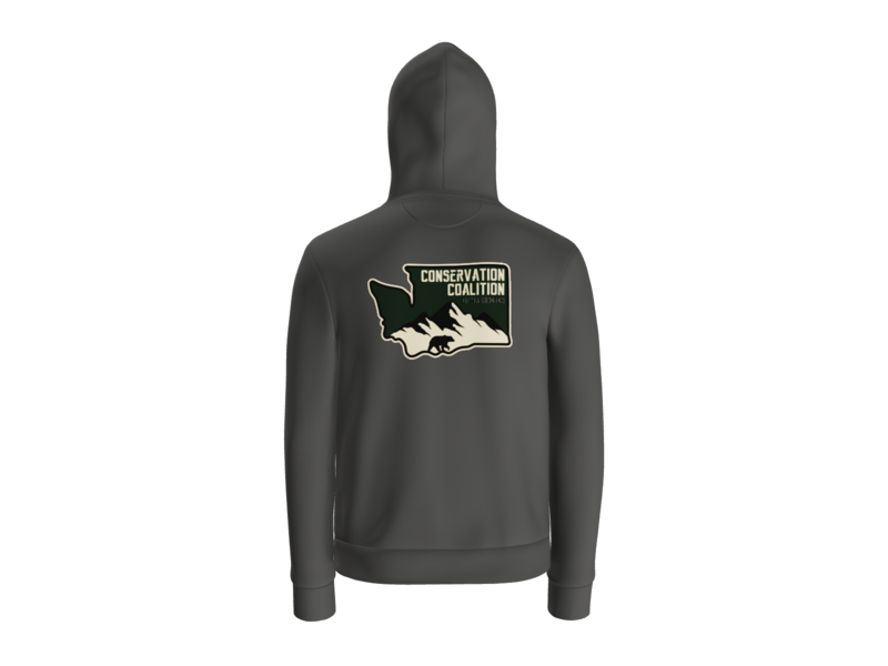 OG CCW Hoodie