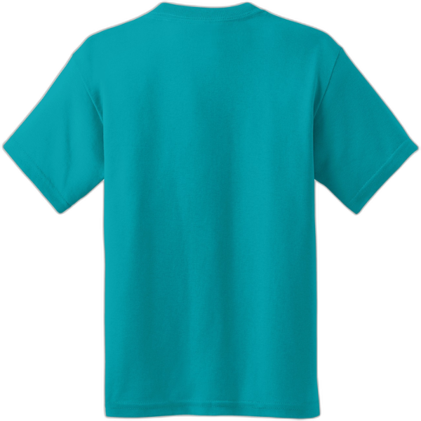 Youth T-Shirt