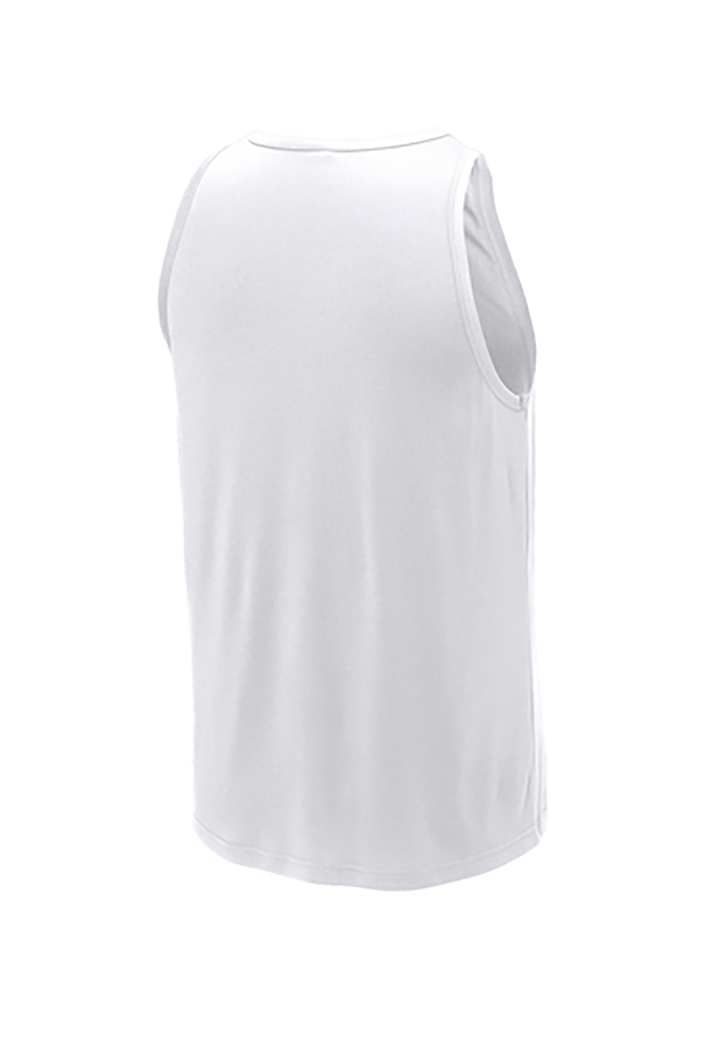 PosiCharge ® Competitor ™ Tank