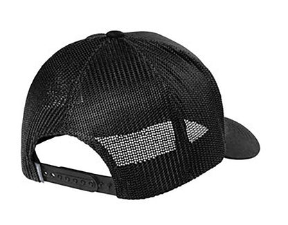 TravisMathew Cruz Trucker Cap