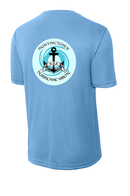 PosiCharge® Competitor™ Tee