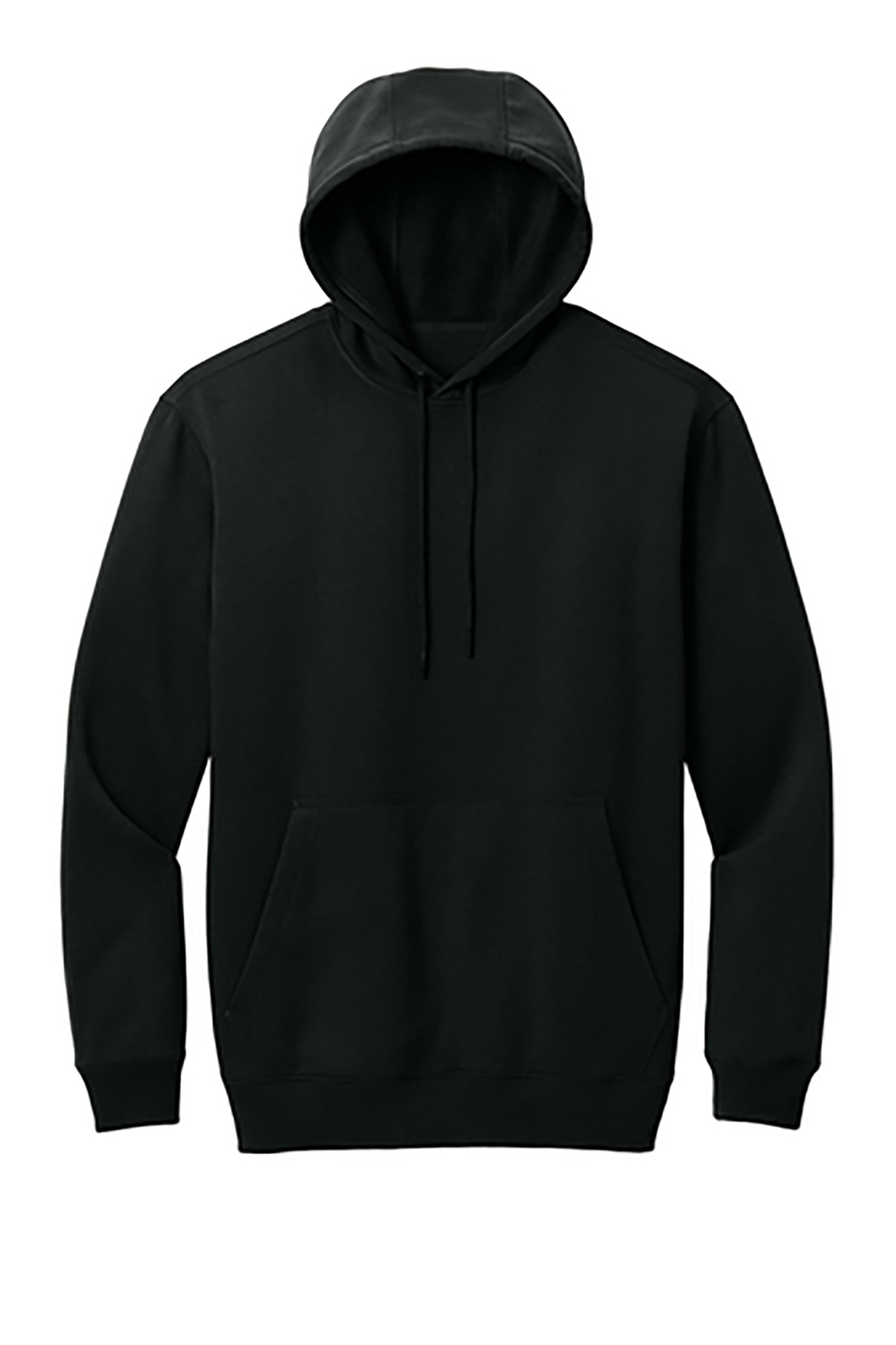 CornerStone® Tough Fleece Pullover Hoodie