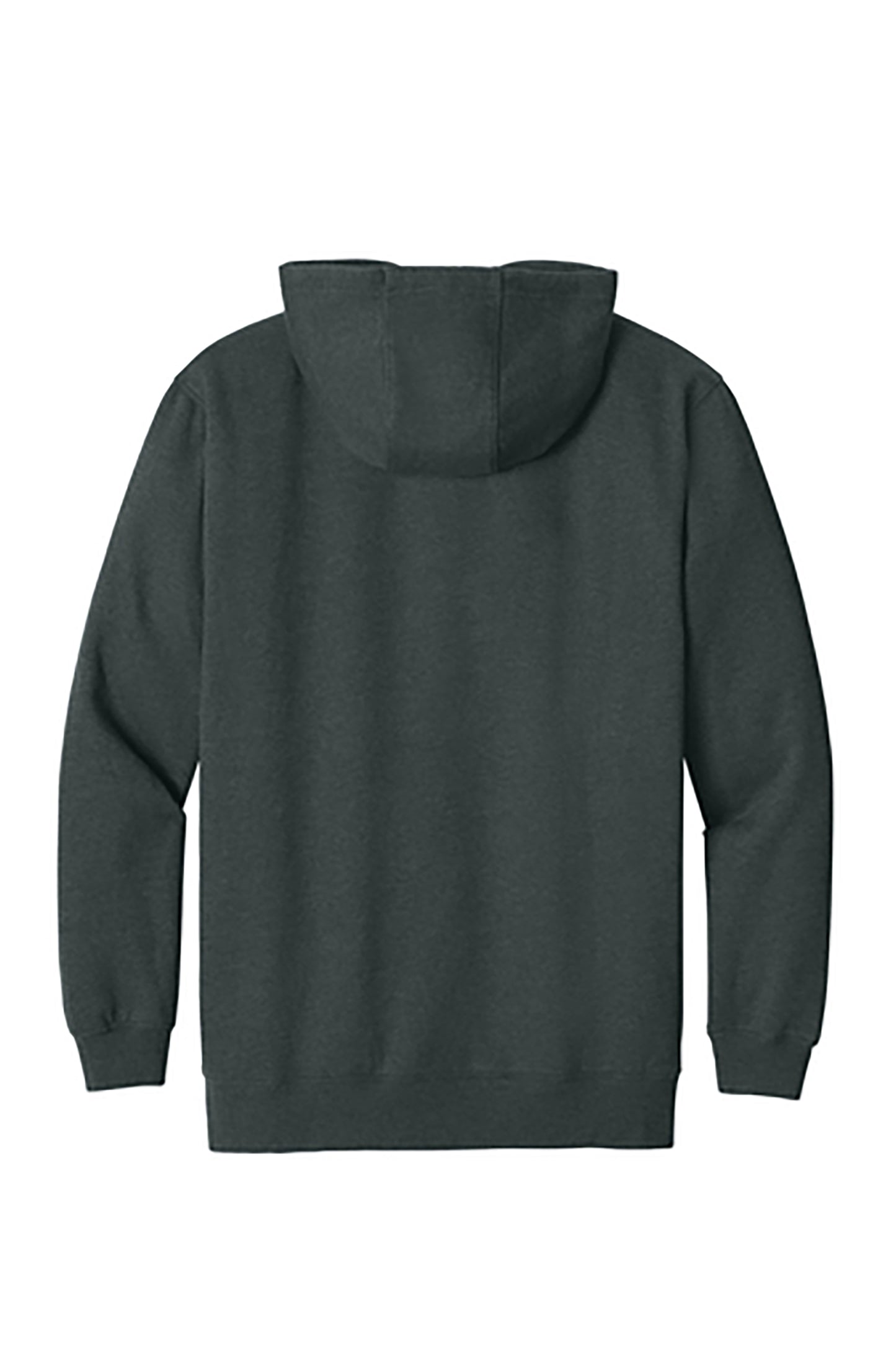 CornerStone® Tough Fleece Pullover Hoodie