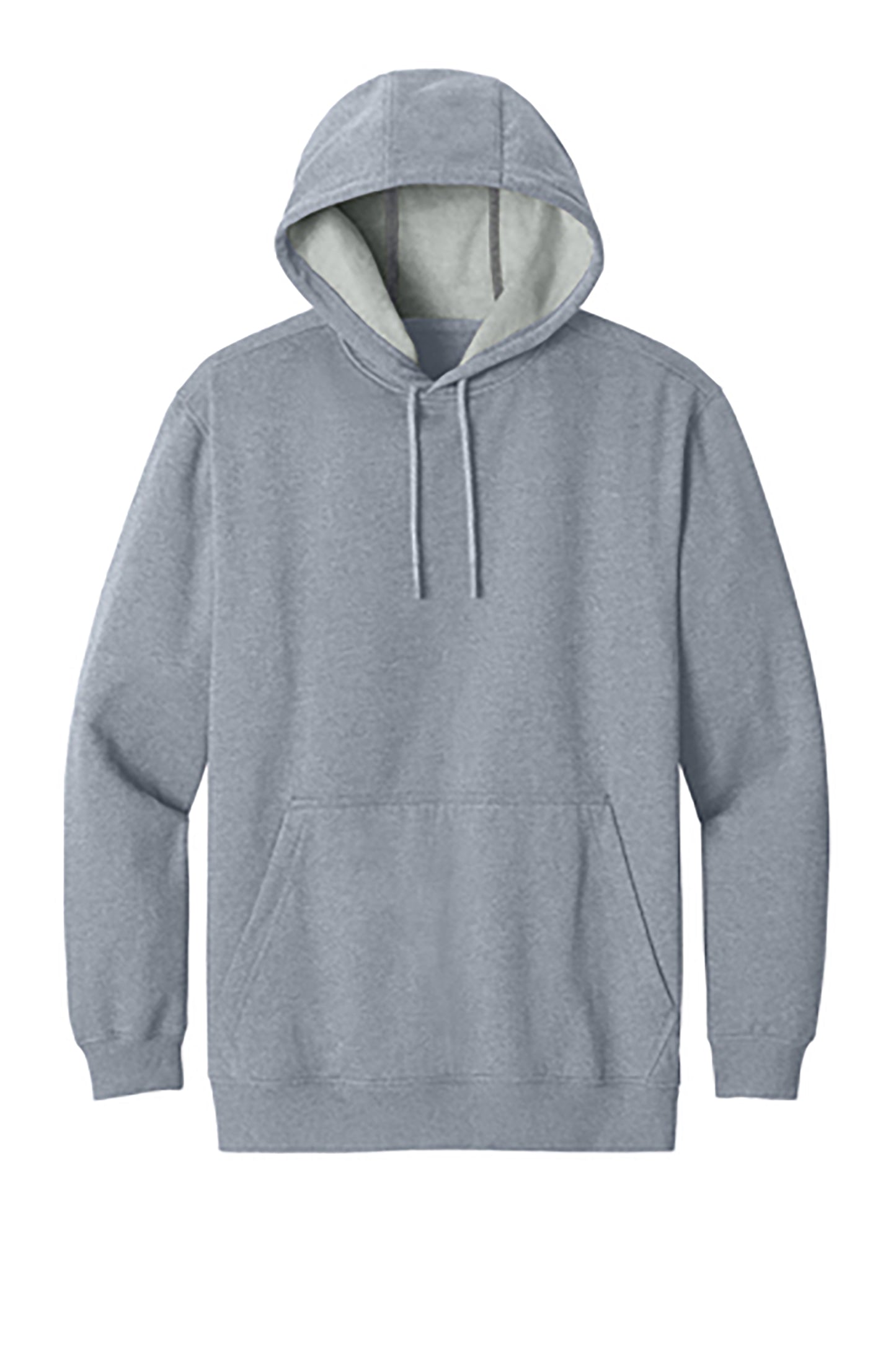 CornerStone® Tough Fleece Pullover Hoodie