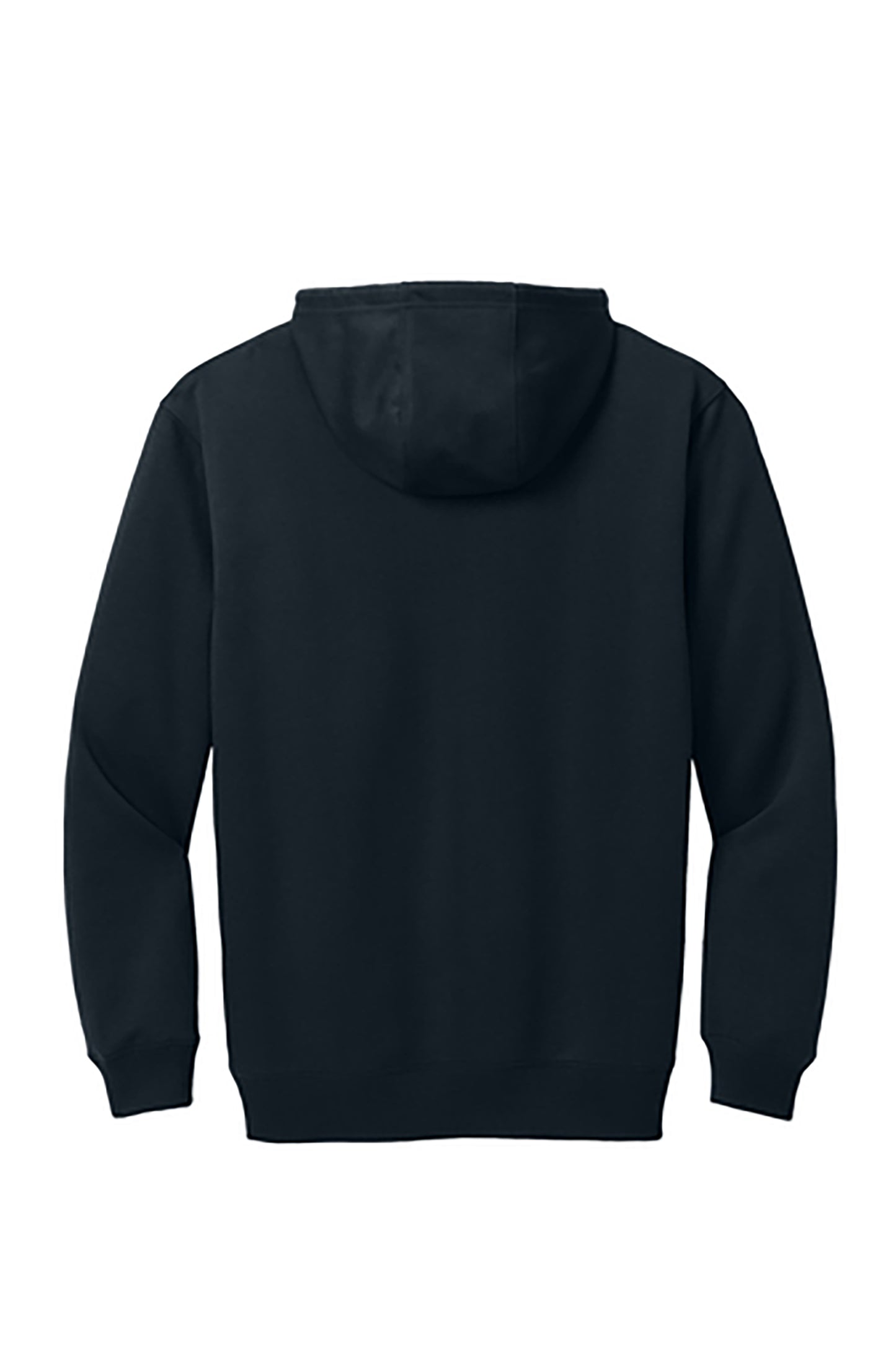 CornerStone® Tough Fleece Pullover Hoodie