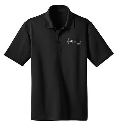 Mens CornerStone® - Select Snag-Proof Polo