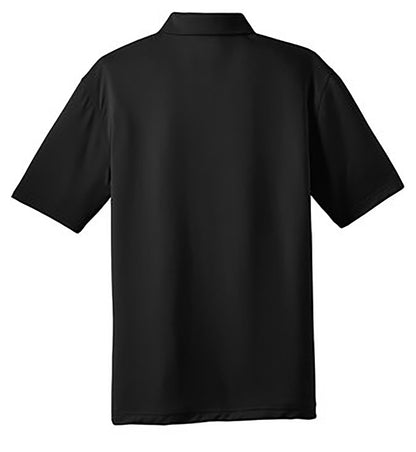 Mens CornerStone® - Select Snag-Proof Polo