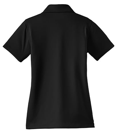 CornerStone® Women's Select Snag-Proof Polo