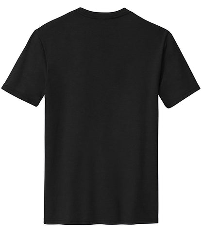 Ruby Bridges Elementary Limited Edition Unisex Tee