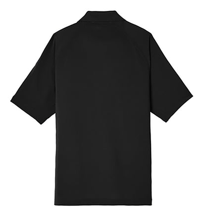 CornerStone ® Select Lightweight Snag-Proof Tactical Polo