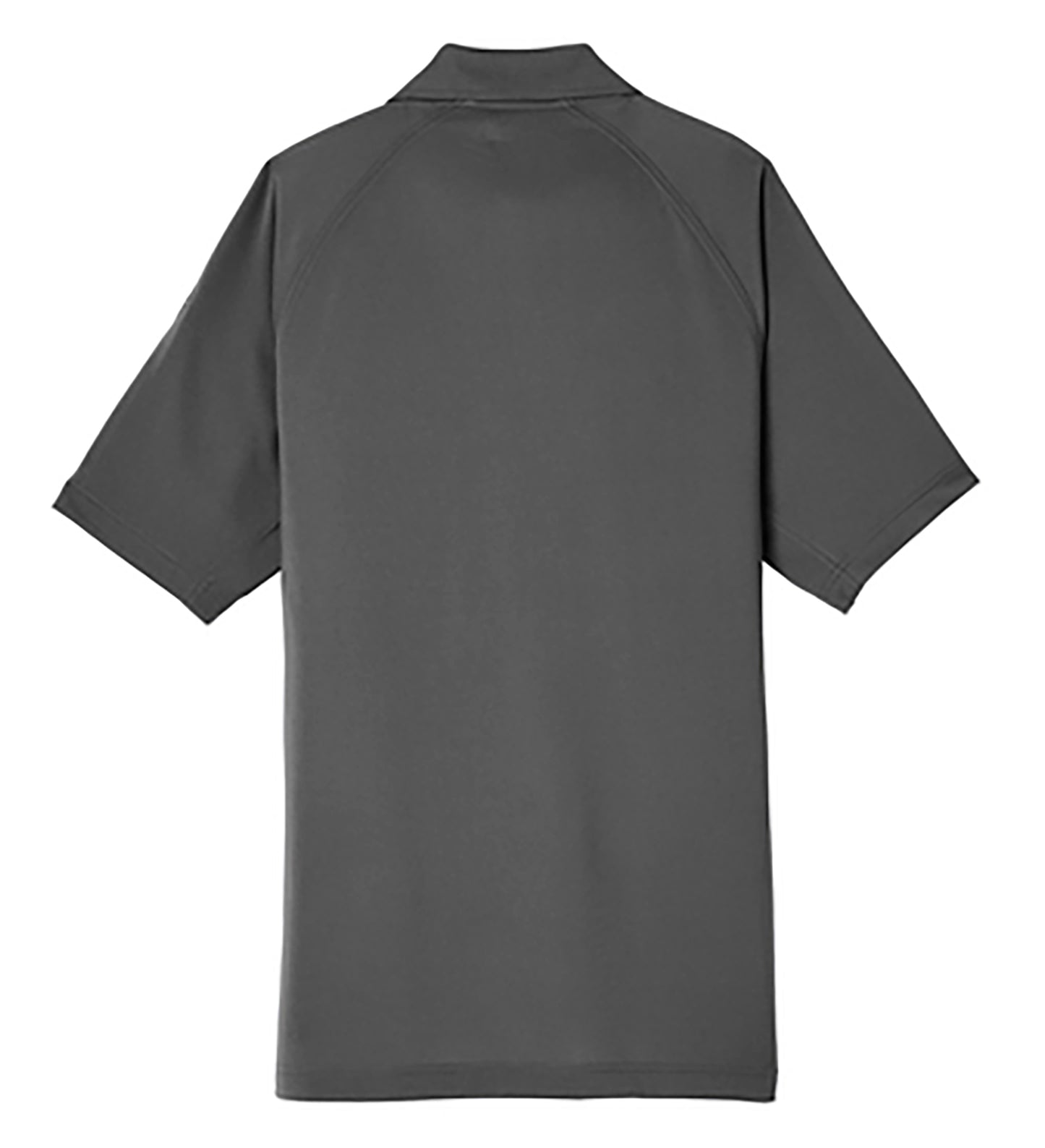 CornerStone ® Select Lightweight Snag-Proof Tactical Polo