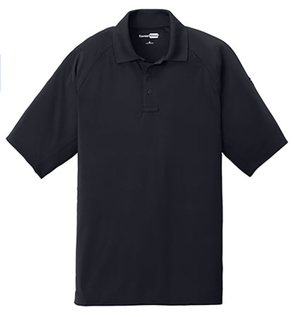 CornerStone ® Select Lightweight Snag-Proof Tactical Polo