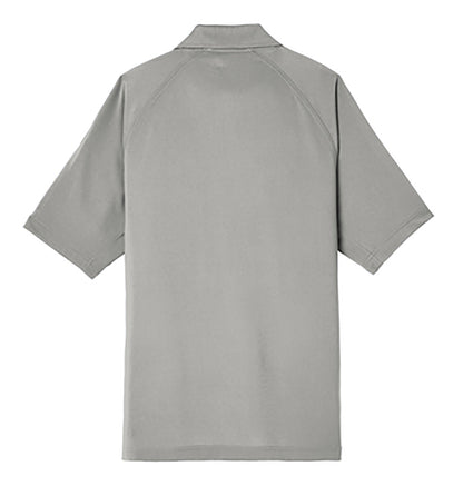 CornerStone ® Select Lightweight Snag-Proof Tactical Polo