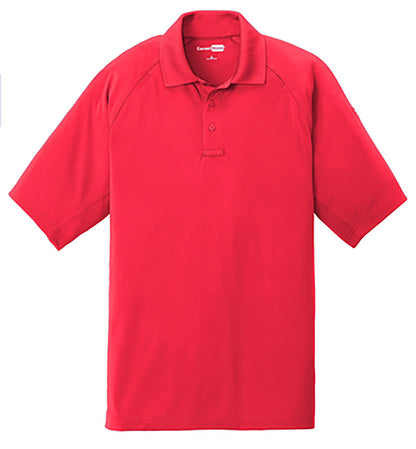 CornerStone ® Select Lightweight Snag-Proof Tactical Polo