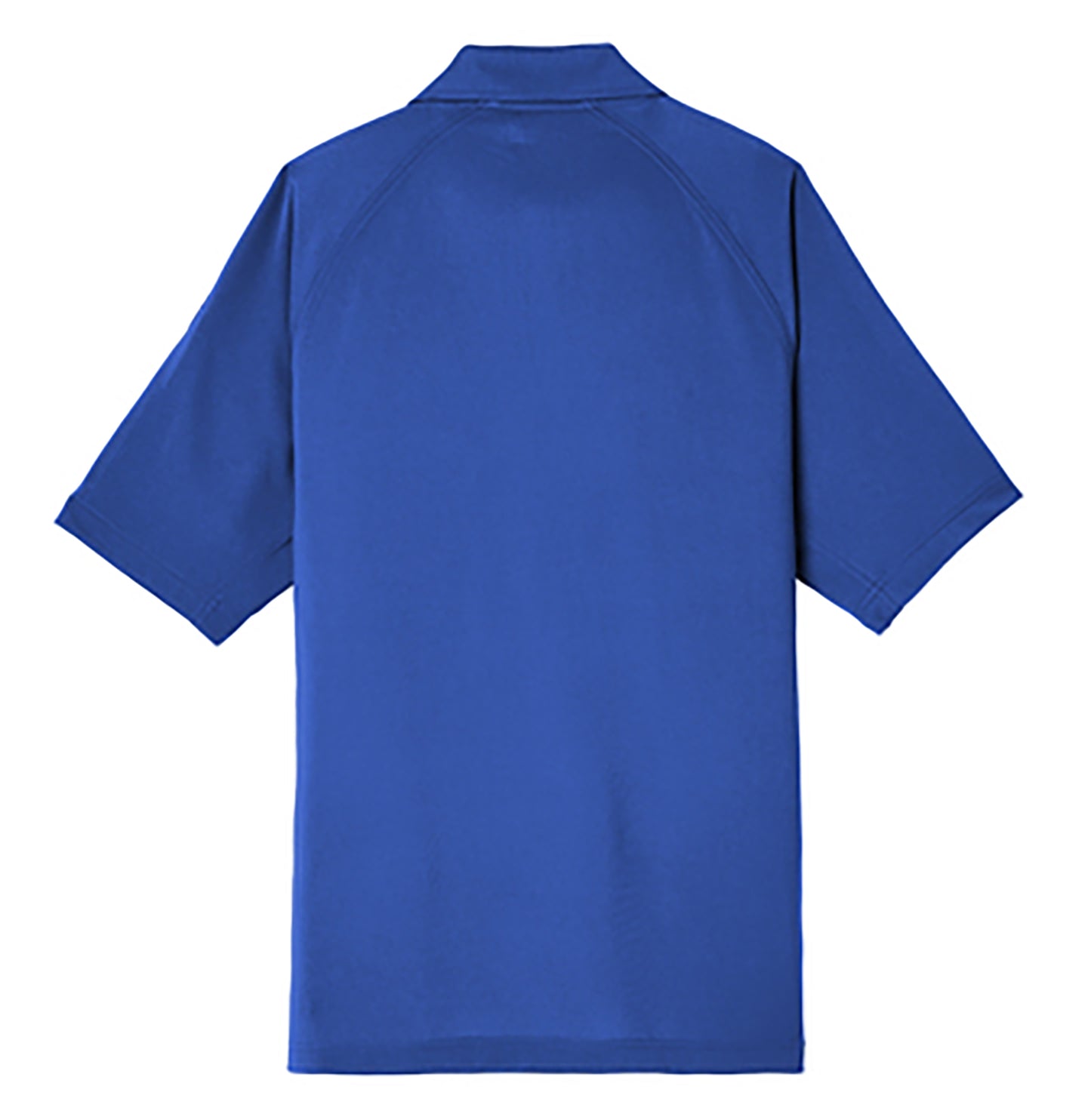 CornerStone ® Select Lightweight Snag-Proof Tactical Polo