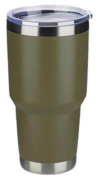 30oz Tumbler