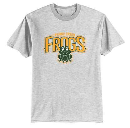 Adult Tee