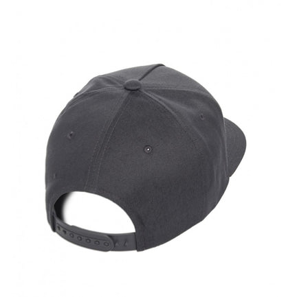 Fernwood Yupoong Y6007 Adult Cap